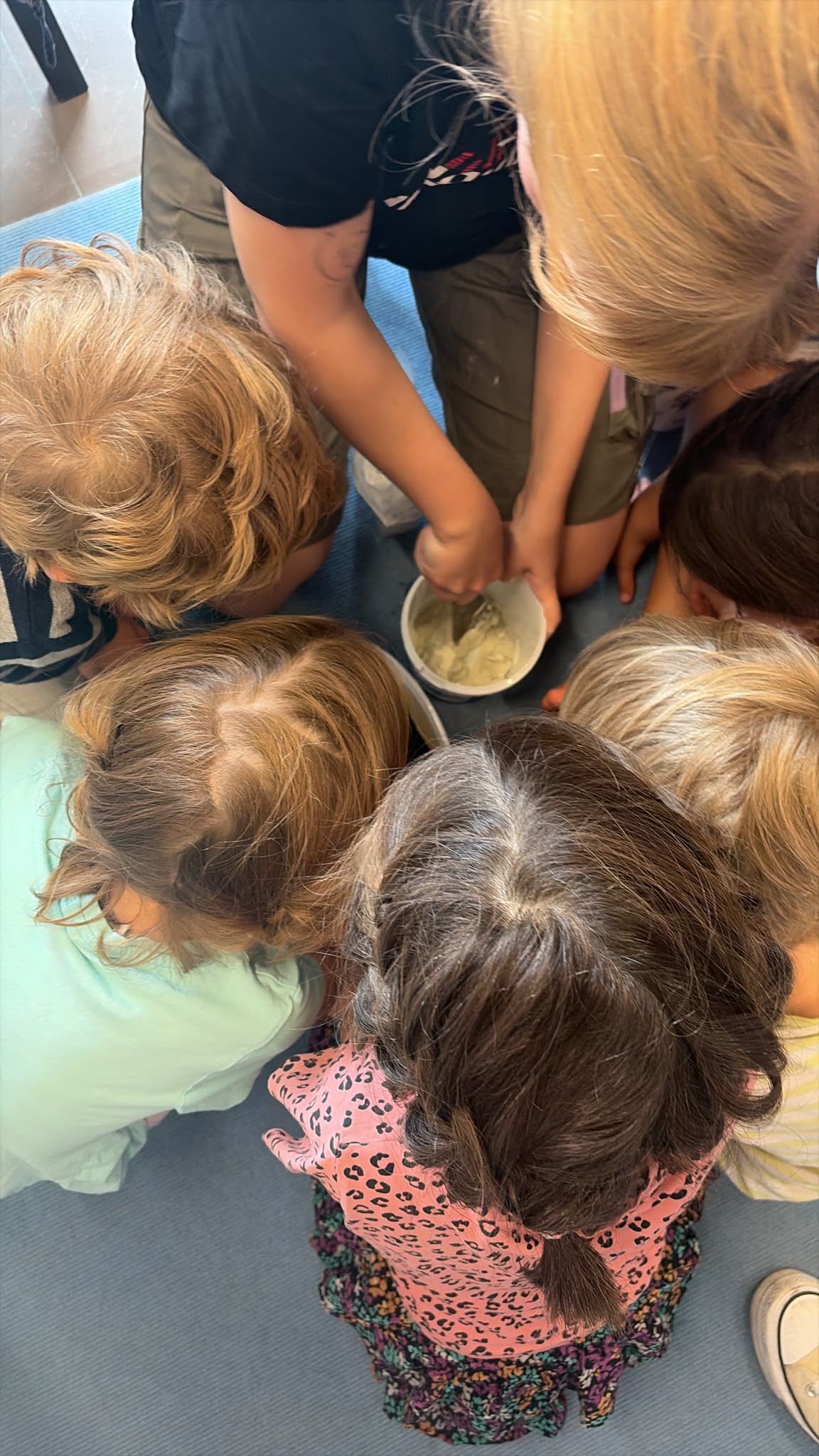 WerkHeld:innen Instagram Foto 3