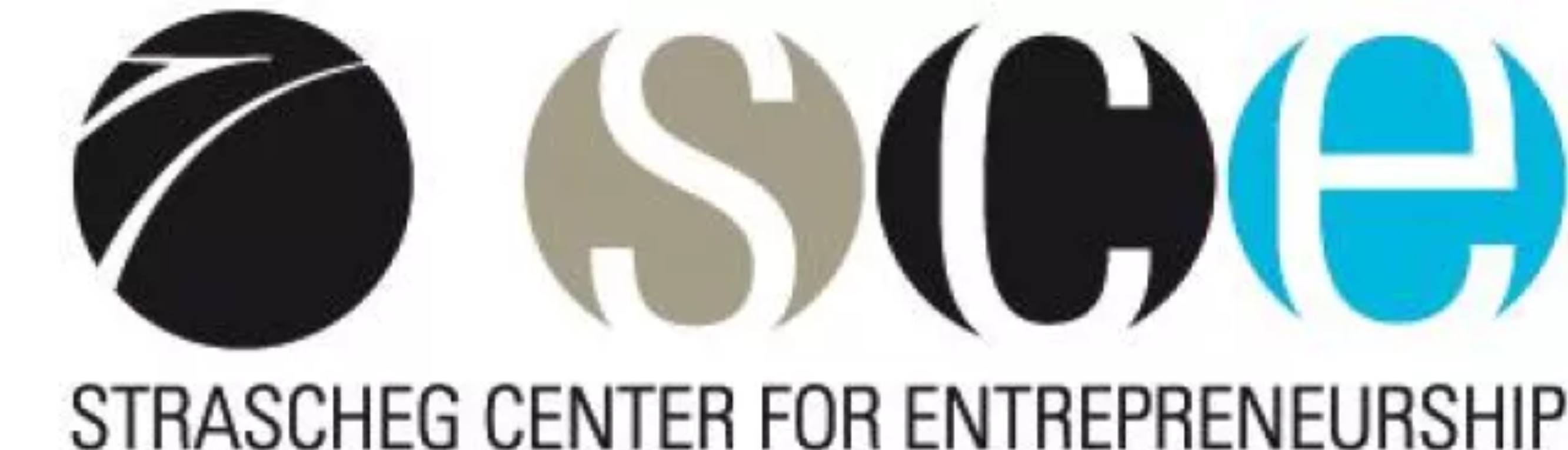 SCE Logo